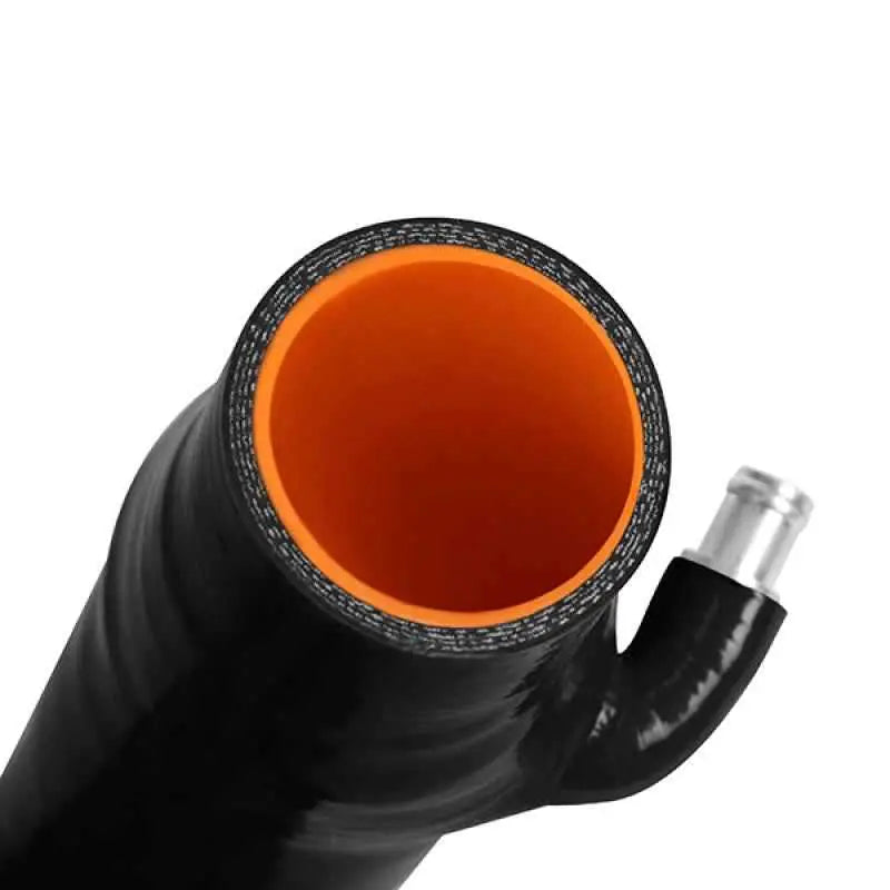 Mishimoto MMHOSE-SUB-08IHBK