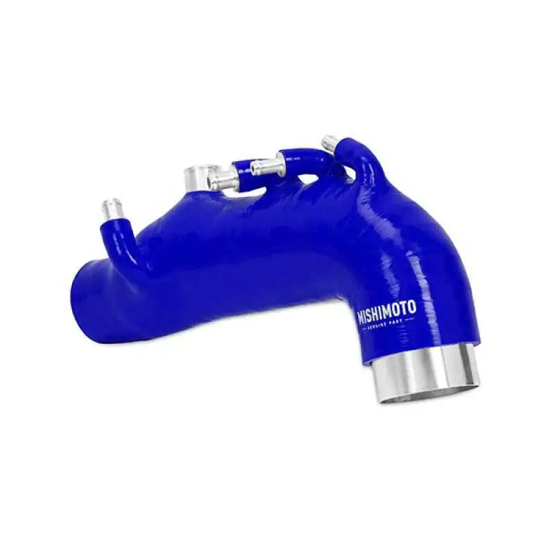 Mishimoto MMHOSE-SUB-08IHBL
