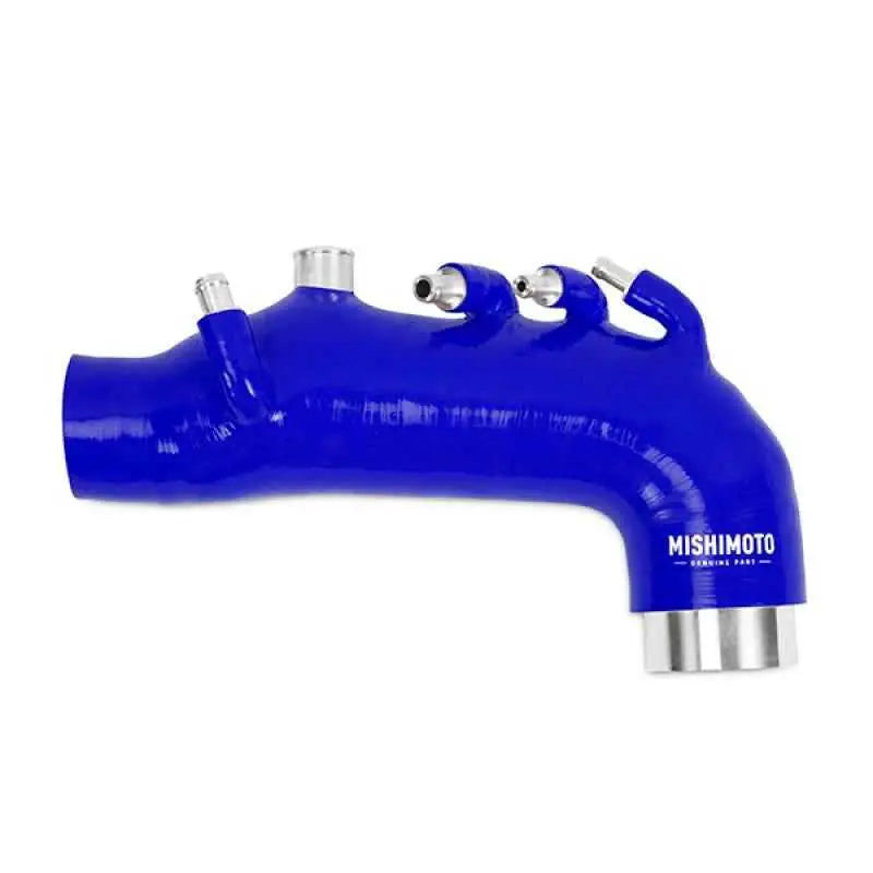Mishimoto MMHOSE-SUB-08IHBL