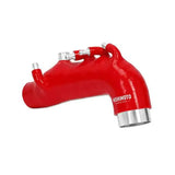 Mishimoto MMHOSE-SUB-08IHRD