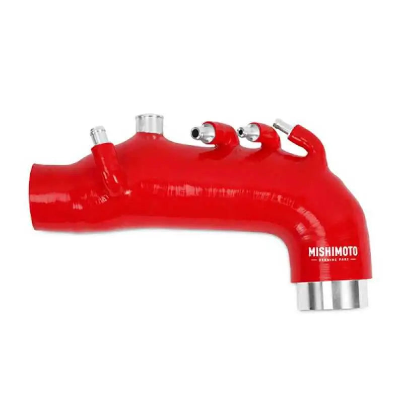Mishimoto MMHOSE-SUB-08IHRD