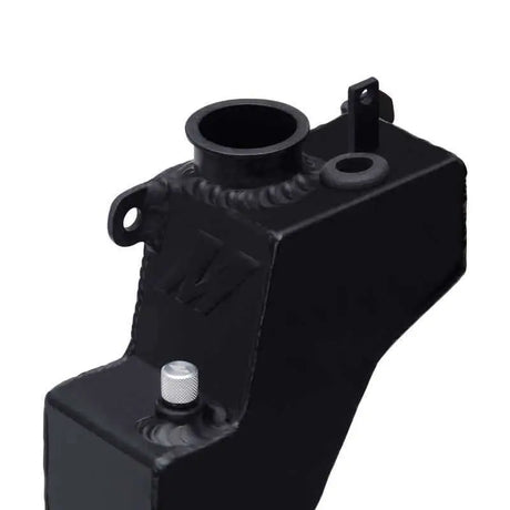 Mishimoto MMRT-STI-08BK