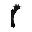 Mishimoto MMRT-STI-08BK