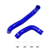 Mishimoto MMHOSE-STI-08BL