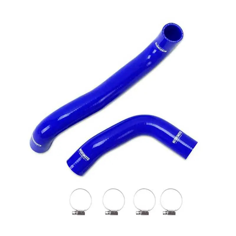 Mishimoto MMHOSE-STI-08BL
