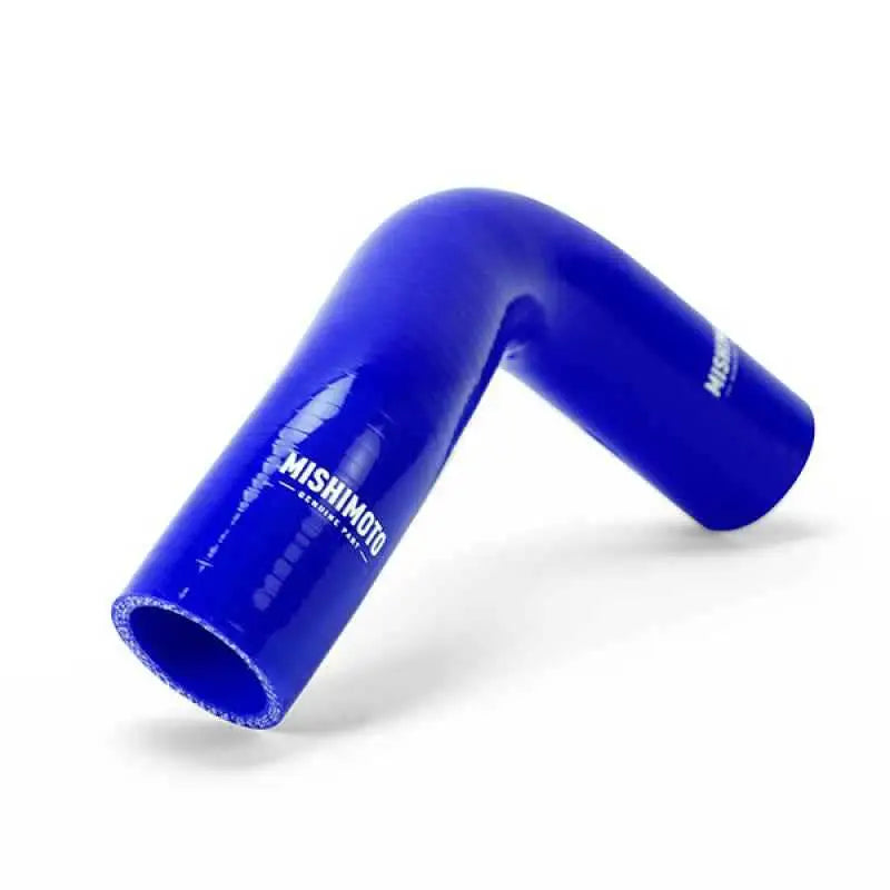 Mishimoto MMHOSE-STI-08BL