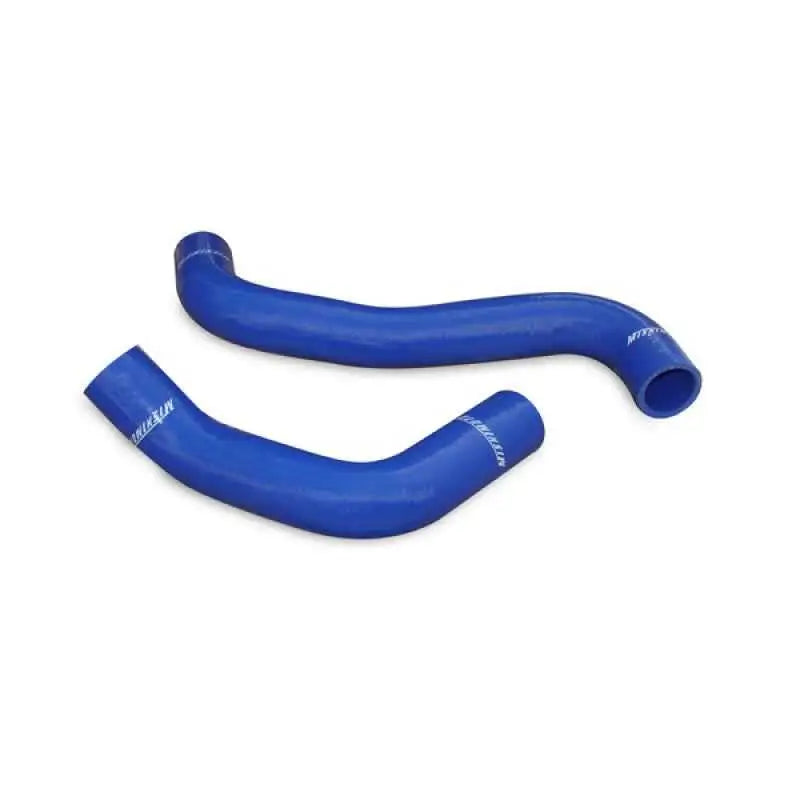 Mishimoto MMHOSE-STI-08BL
