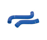 Mishimoto MMHOSE-STI-08BL
