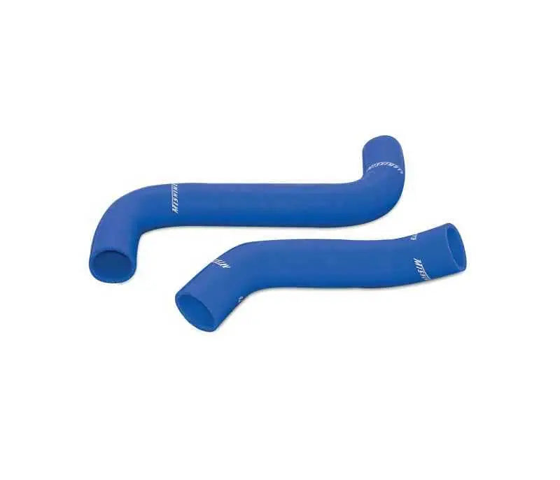 Mishimoto MMHOSE-STI-08BL
