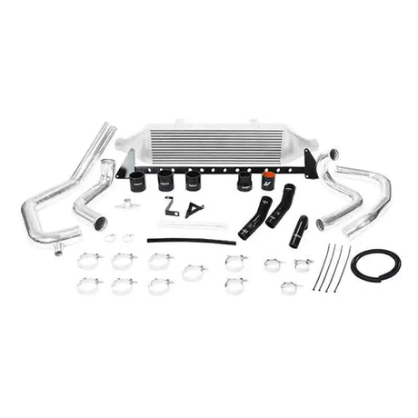 Mishimoto MMINT-STI-08SL