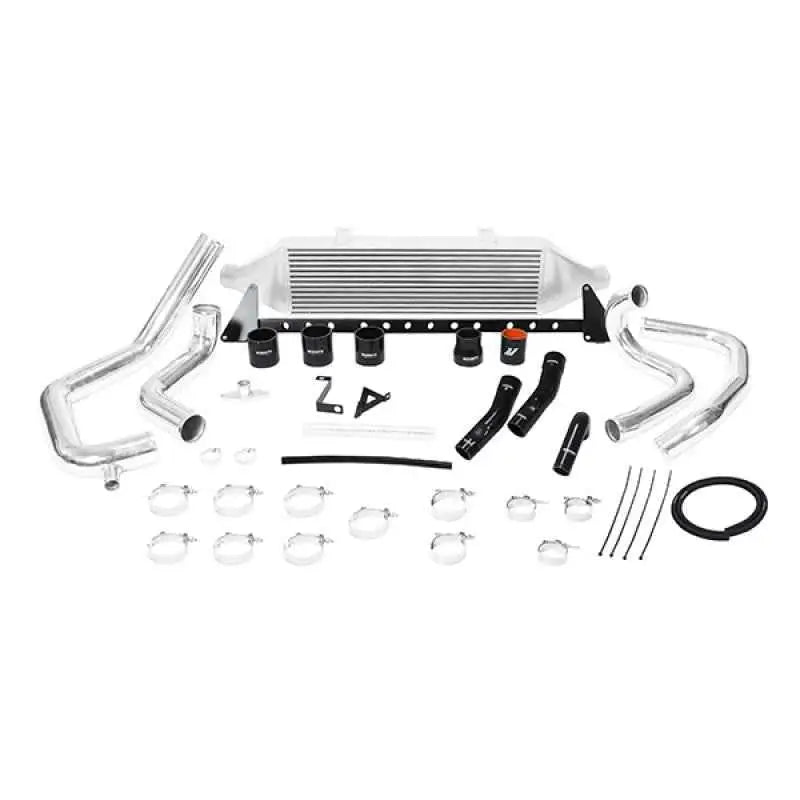 Mishimoto MMINT-STI-08SL
