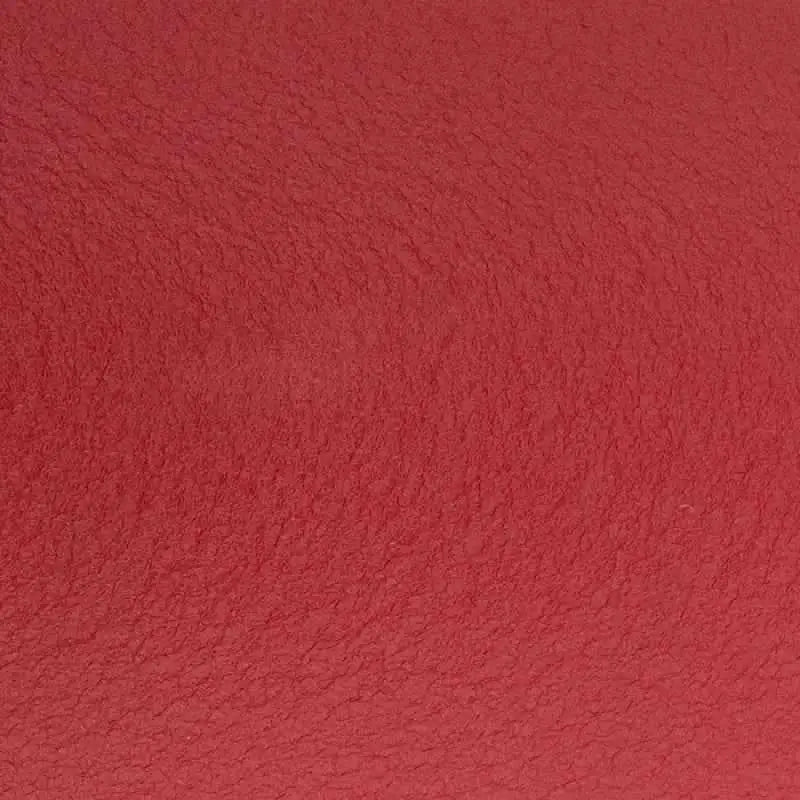 Mishimoto MMAI-STI-08WRD