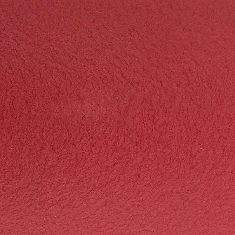 Mishimoto MMAI-STI-08WRD