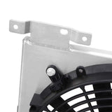 Mishimoto MMFS-STI-08P