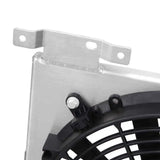 Mishimoto MMFS-STI-08P