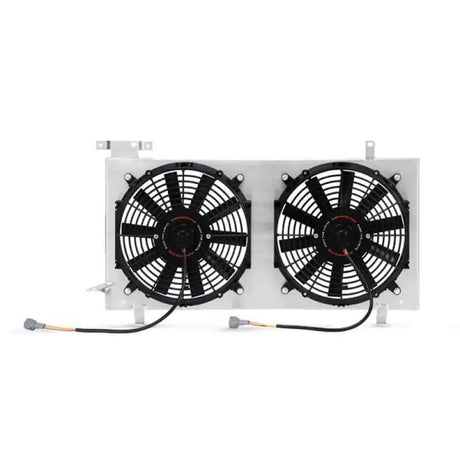 Mishimoto MMFS-STI-08P