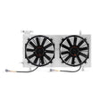 Mishimoto MMFS-STI-08P