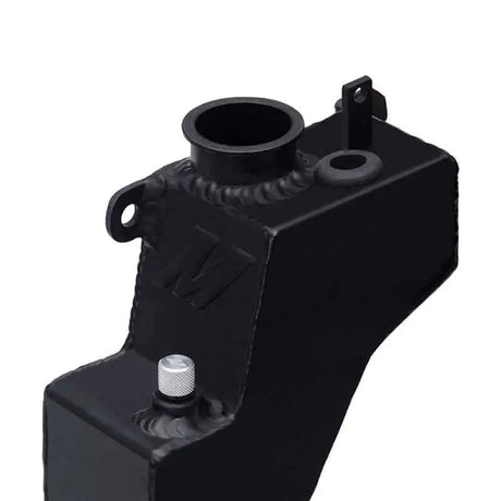 Mishimoto MMRT-STI-08