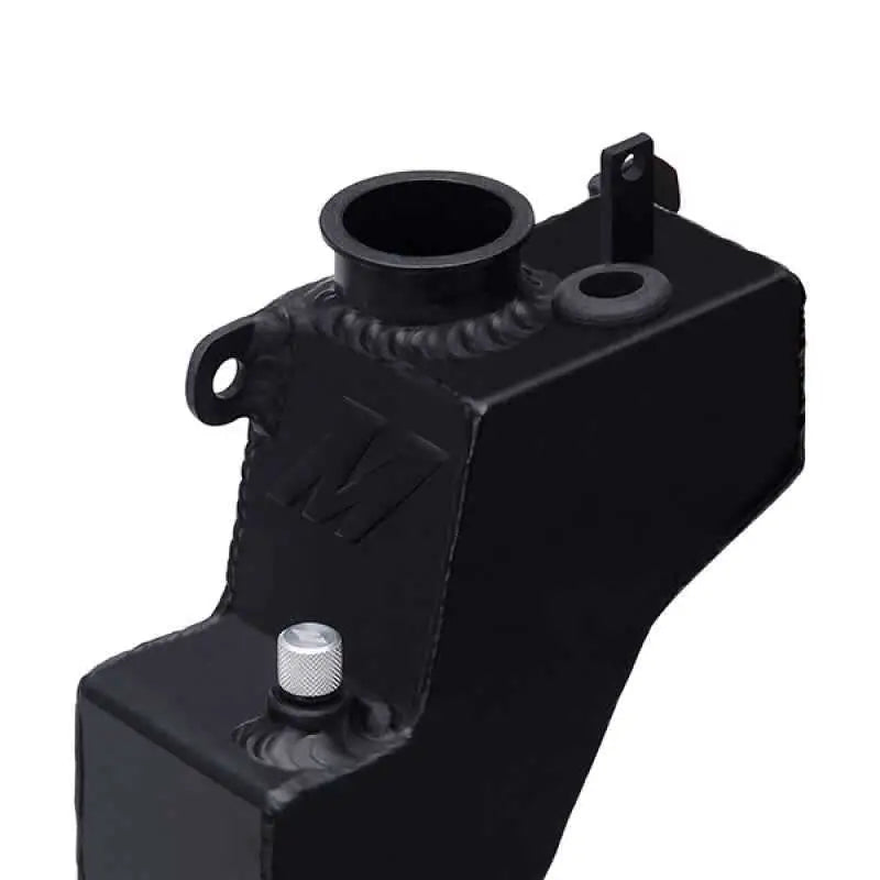 Mishimoto MMRT-STI-08