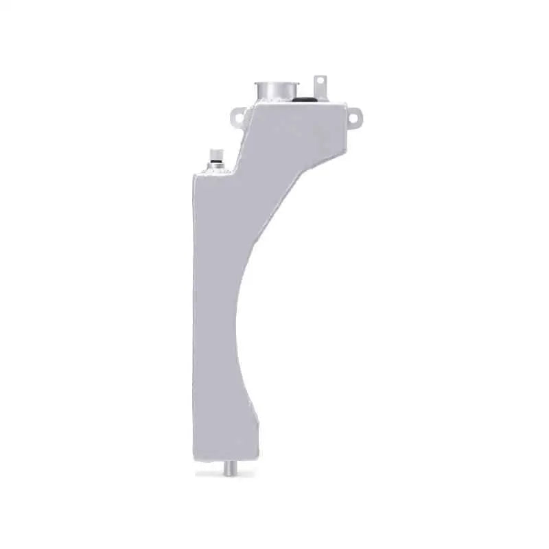 Mishimoto MMRT-STI-08