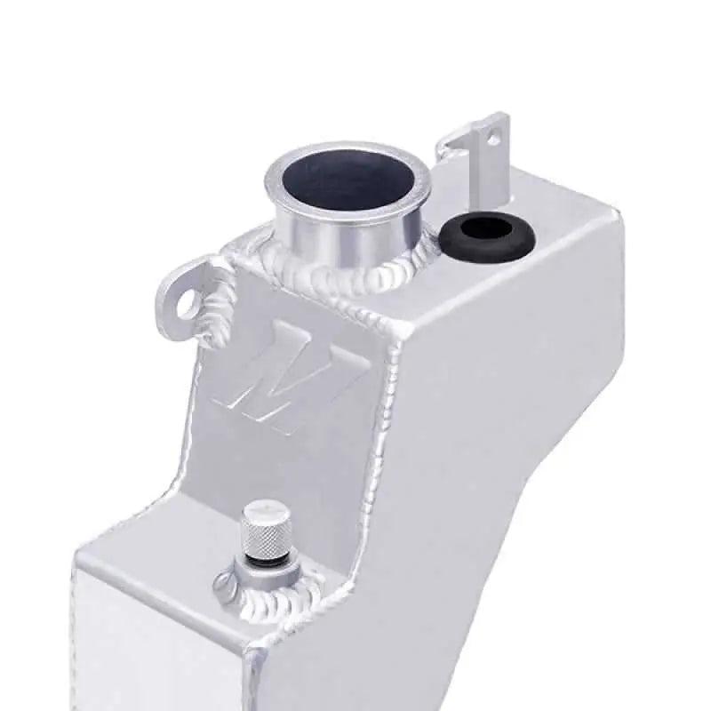 Mishimoto MMRT-STI-08