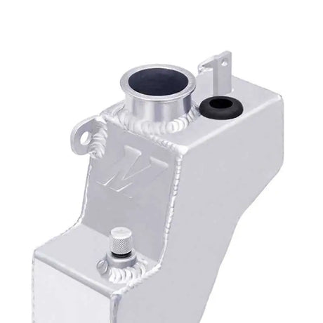 Mishimoto MMRT-STI-08