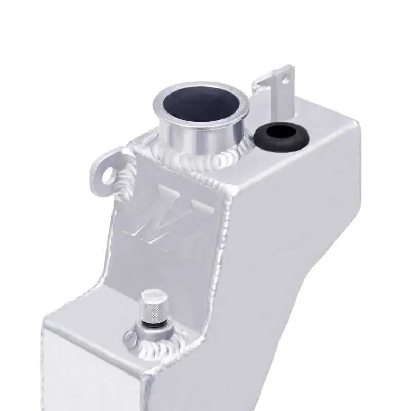 Mishimoto MMRT-STI-08