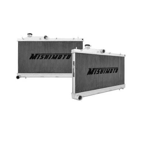 Mishimoto MMRAD-STI-08X
