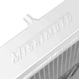 Mishimoto MMRAD-STI-08X