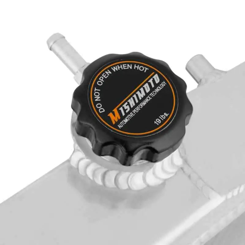 Mishimoto MMRAD-STI-08X