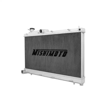 Mishimoto MMRAD-STI-08X
