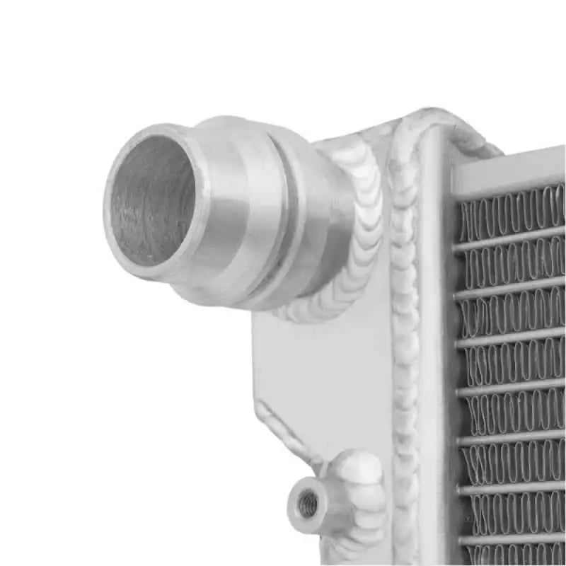 Mishimoto MMRAD-MK5-08