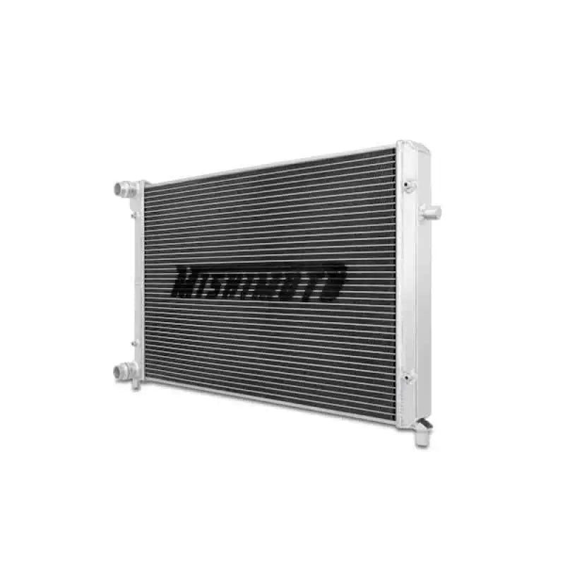 Mishimoto MMRAD-MK5-08