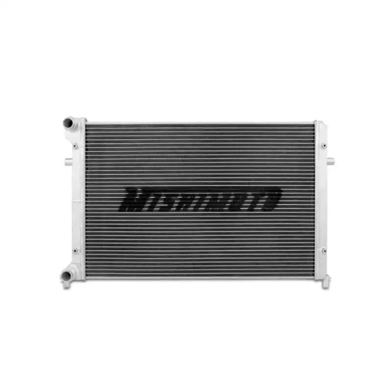 Mishimoto MMRAD-MK5-08