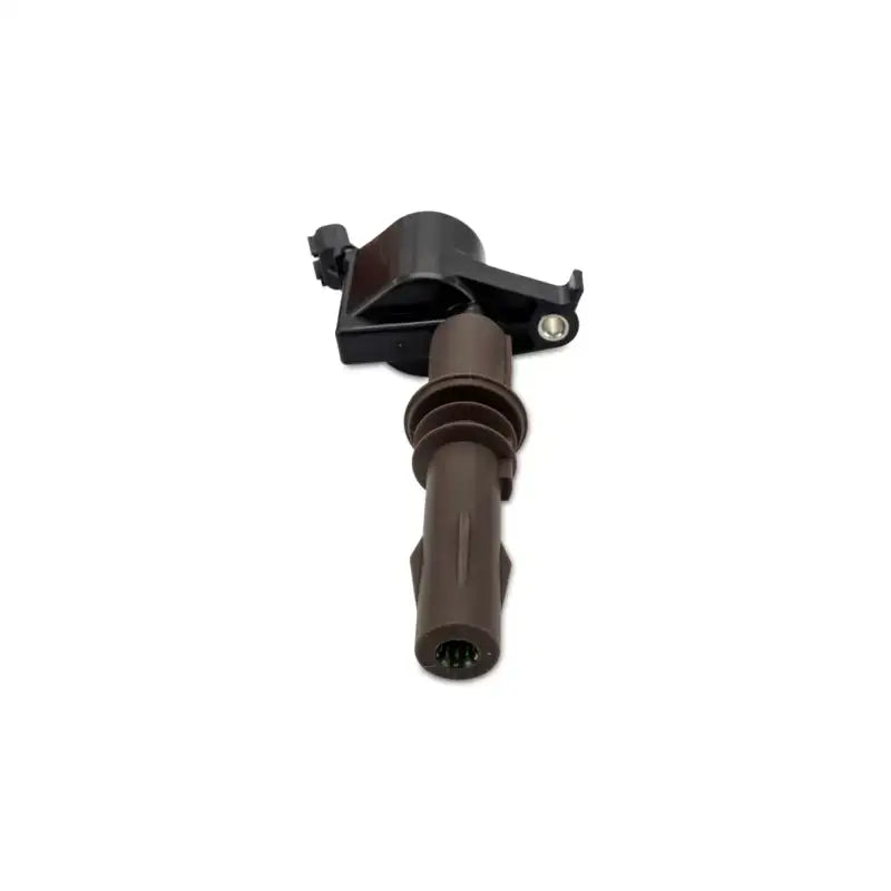 Mishimoto 09-10 Ford F-150 4.6L Ignition Coil - 8-Pack - Mishimoto