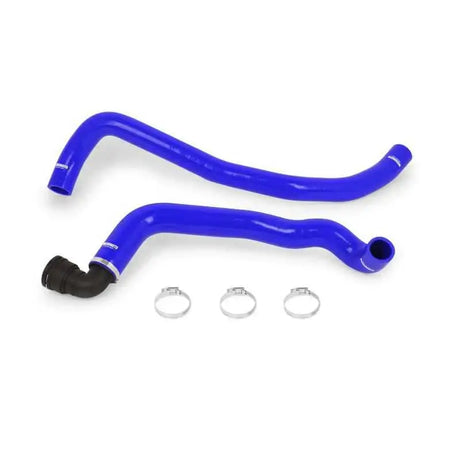 Mishimoto MMHOSE-F54-09BL