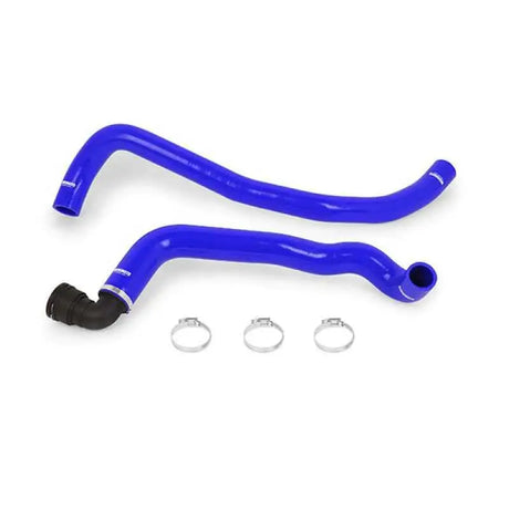 Mishimoto MMHOSE-F54-09BL