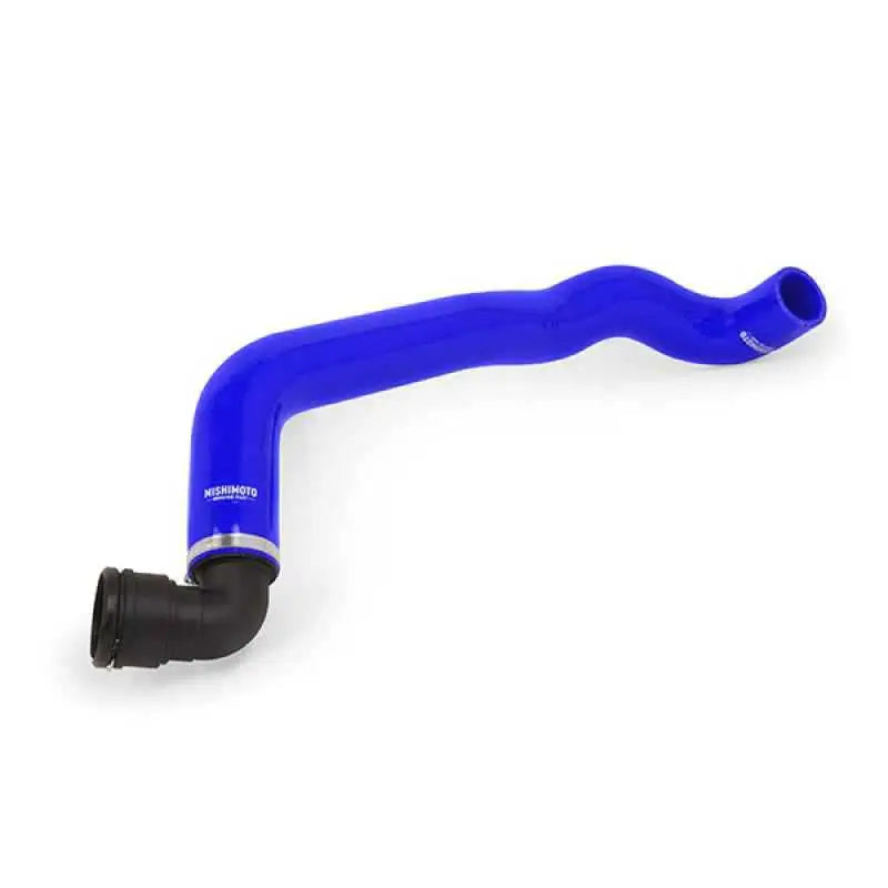 Mishimoto MMHOSE-F54-09BL