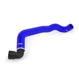 Mishimoto MMHOSE-F54-09BL