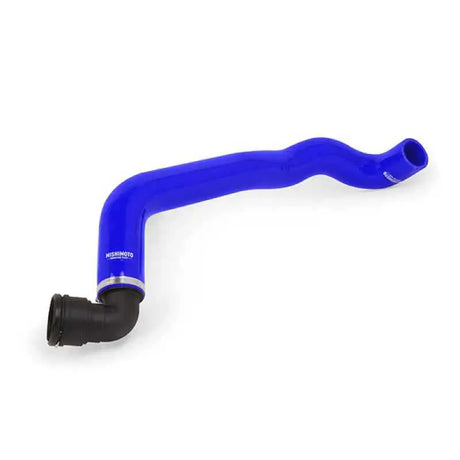 Mishimoto MMHOSE-F54-09BL