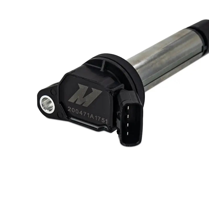 Mishimoto 09-10 Toyota Matrix 1.8L Ignition Coil - 4-Pack - Mishimoto