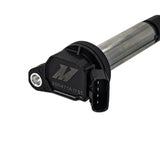Mishimoto 09-10 Toyota Matrix 1.8L Ignition Coil - 4-Pack - Mishimoto