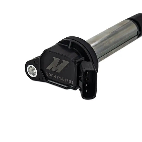 Mishimoto 09-10 Toyota Matrix 1.8L Ignition Coil - 4-Pack - Mishimoto