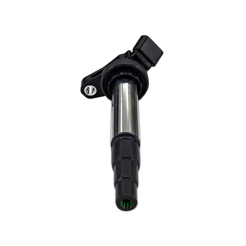 Mishimoto 09-10 Toyota Matrix 1.8L Ignition Coil - 4-Pack - Mishimoto