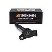 Mishimoto 09-10 Toyota Matrix 1.8L Ignition Coil - Mishimoto