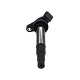 Mishimoto 09-10 Toyota Matrix 1.8L Ignition Coil - Mishimoto