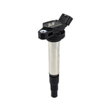 Mishimoto 09-10 Toyota Matrix 1.8L Ignition Coil - Mishimoto