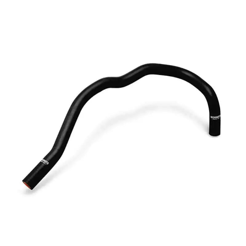 Mishimoto MMHOSE-VET-09ANCBK