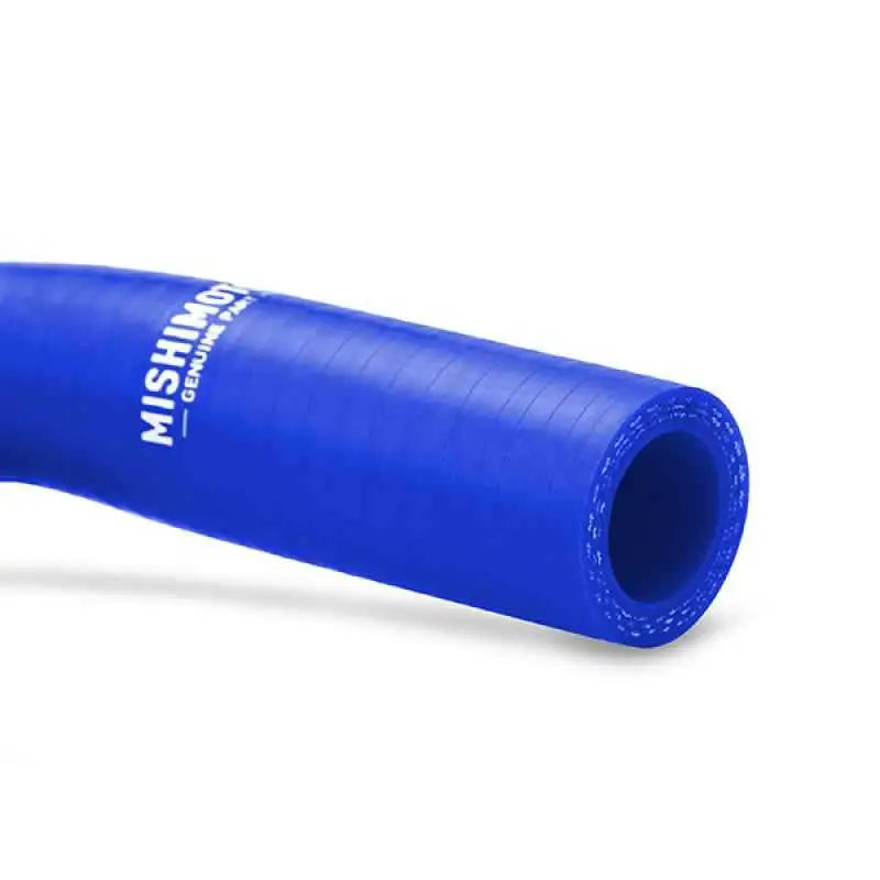 Mishimoto MMHOSE-VET-09ANCBL