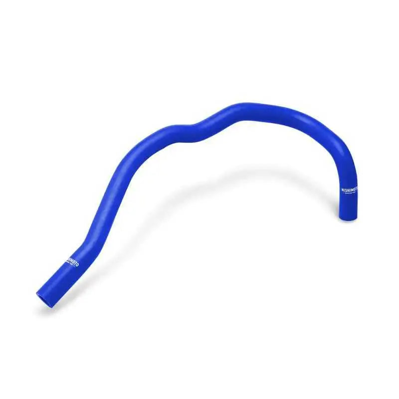 Mishimoto MMHOSE-VET-09ANCBL